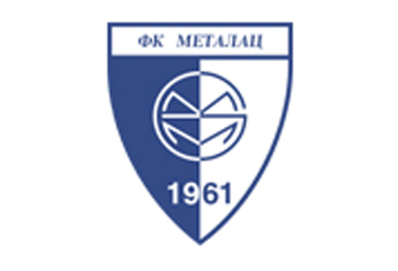 Металац прети иступањем из лиге