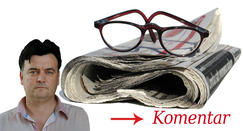 Коментар: Перса