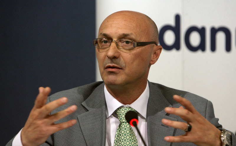 Фатмир Шехоли: Лидери ОВК тек у трећем таласу оптуженика