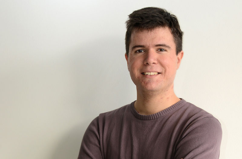 Борис Малагурски: Критика на Твитеру није бунт