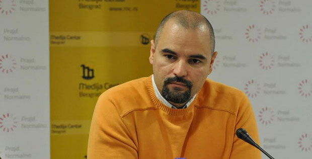 Веронаука избор, а не обавеза