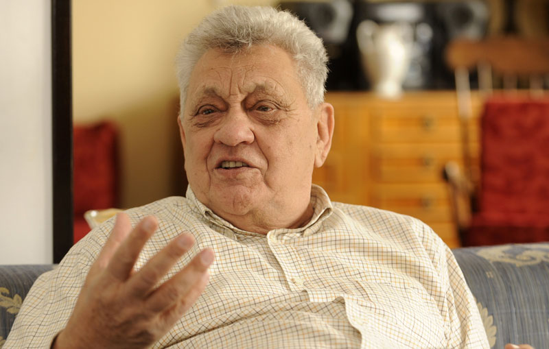 Корист Звездине титуле