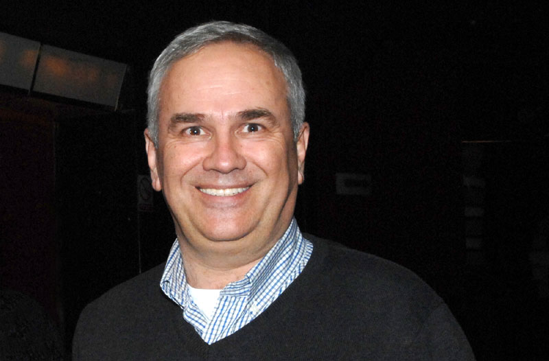 Немањићи за пет месеци