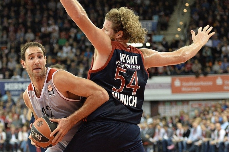 Голубовић изабрао Ређо Емилију