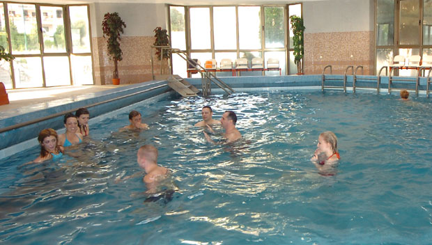 Објављене листе објеката за коришћење ваучера