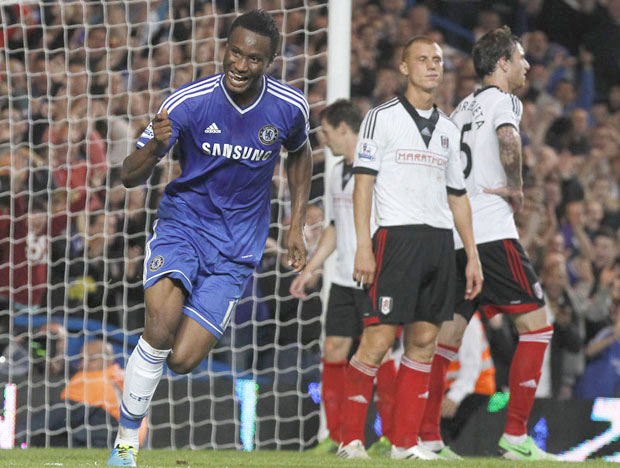 Хидинк: Уживање је гледати Микела