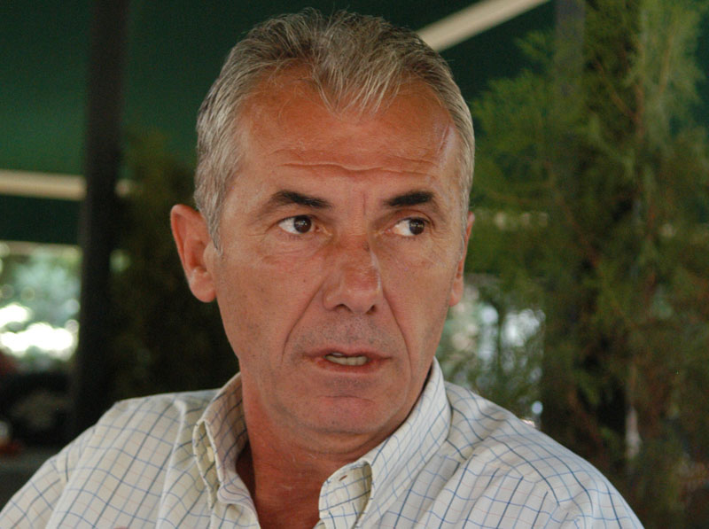 Ћерка Душка Кораћа за “Новости”: Тата је мени био све, име ми је дао по словеначкој скијашици