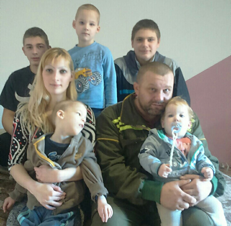 Мало пута значи живот