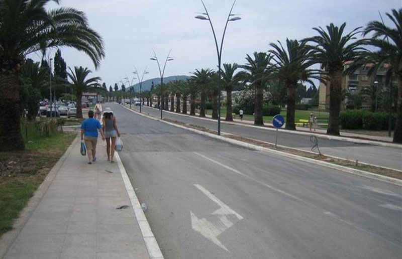 Свети три нове истраге