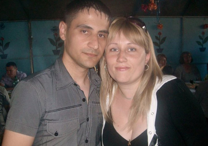 Потрага за несталим Прокупчанином