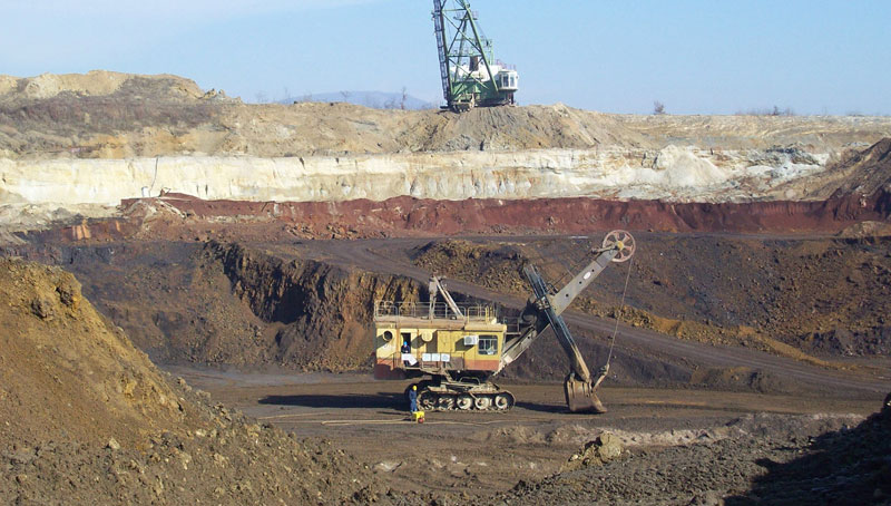 Кући послали 840 радника