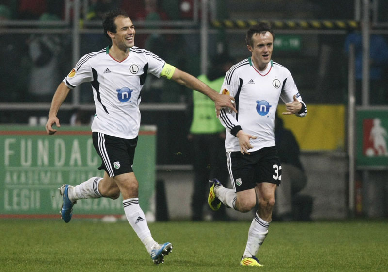 Радовићу доста Кине враћа се у Пољску