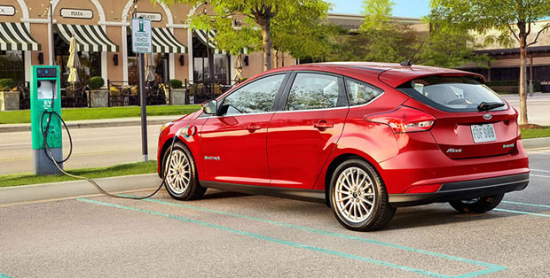 Нови “фокус” на струју 