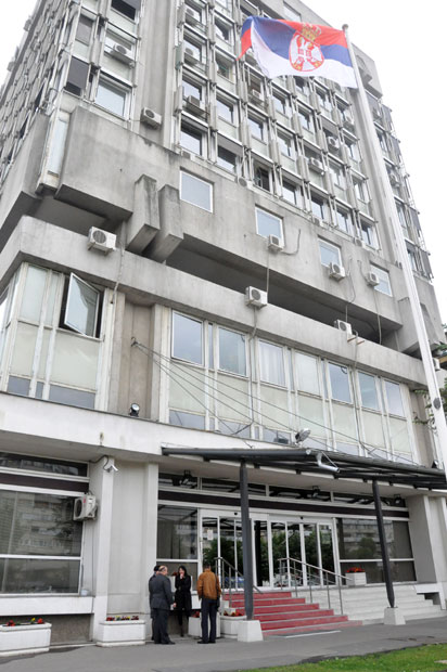 Цариници заборавили 18 милиона евра