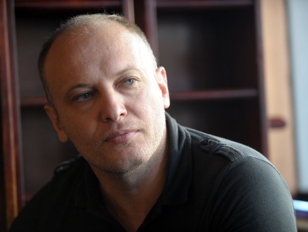 Др Срђан Цветковић: Споменик Леки уместо жртвама