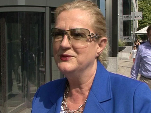 Канцеларија за КиМ: Косово неће добити позивни број док не испуни обавезе, Тахири:Позивни број за Косово +383