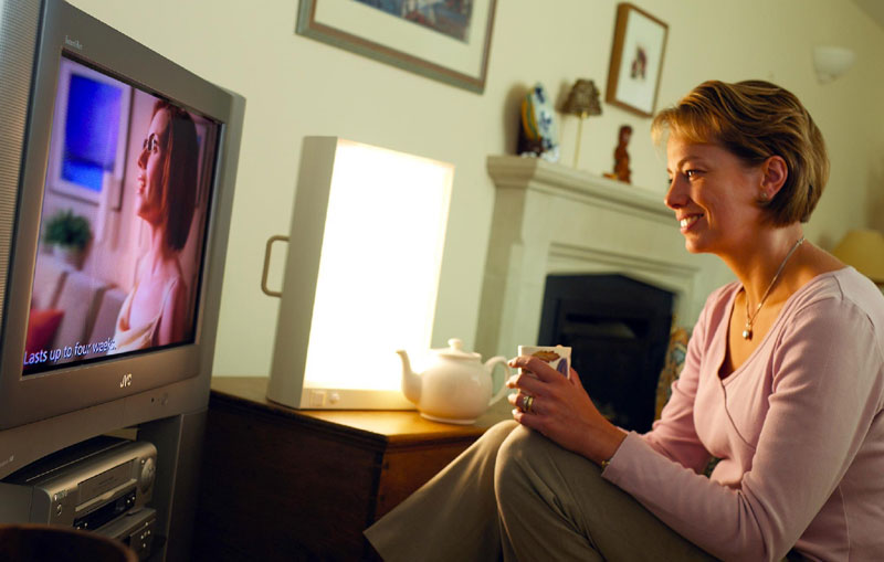 ТВ претплата од јануара