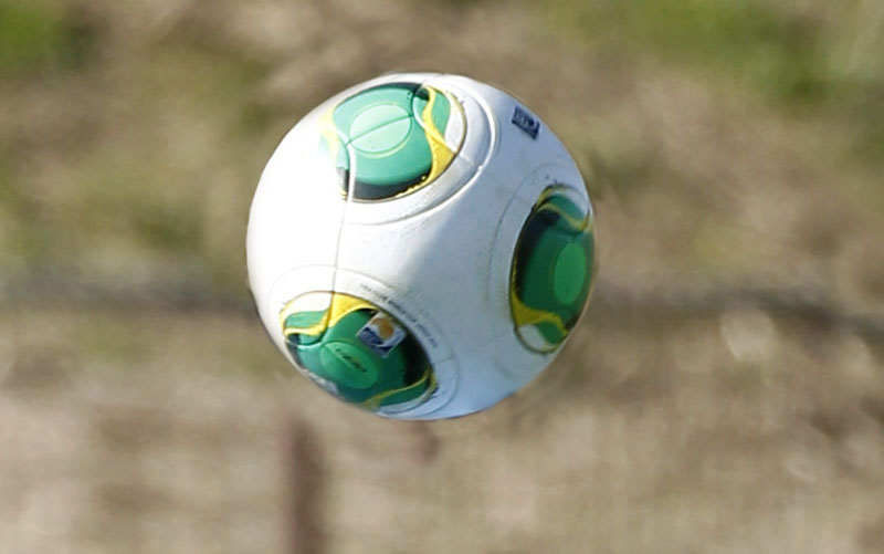 Млади хрватски фудбалери потписали за скопски Работнички