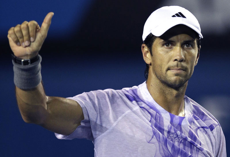 АТП Доха: Вердаско против Ђоковића у осмини финала