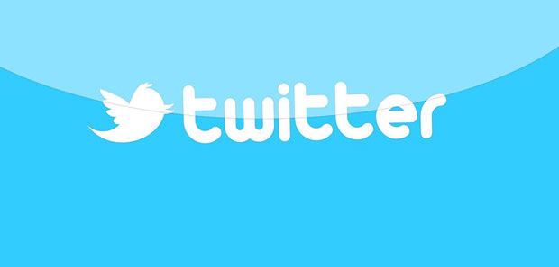 Дуже поруке преко Твитера, до 10.000 карактера