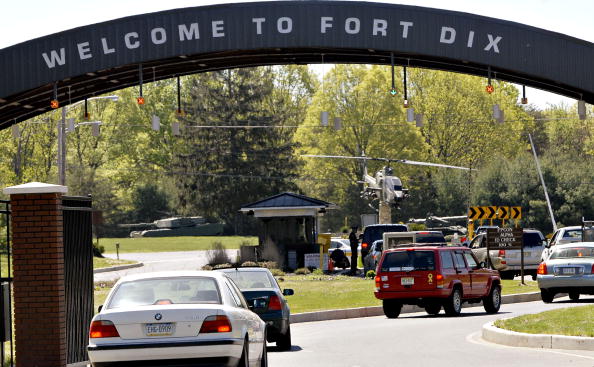 САД: Адвокати забранили сведочење браћи Дука осуђенима за тероризам