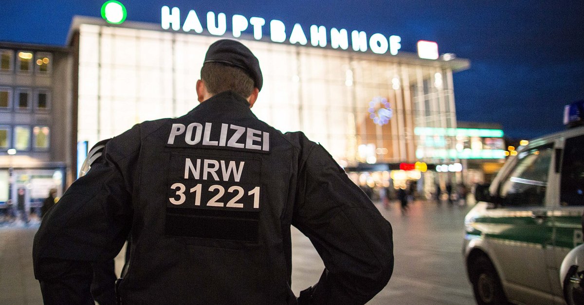 Немачка: Могуће депортације због сексуалних напада у Келну