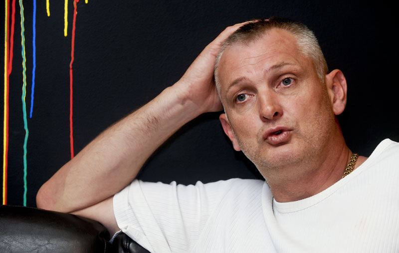 Паспаљ спасао 1.500 грамофонских плоча