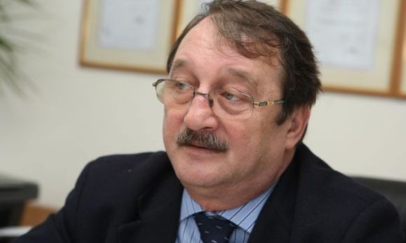 Брату бившег председника Румуније четири године затвора