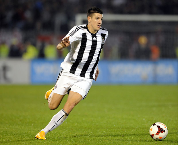 Грбић: Једино ме Николић испоштовао