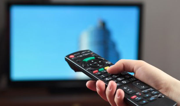 Гледај шта ти кабл каже