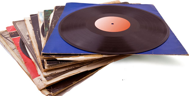 Плоче трунуле четврт века