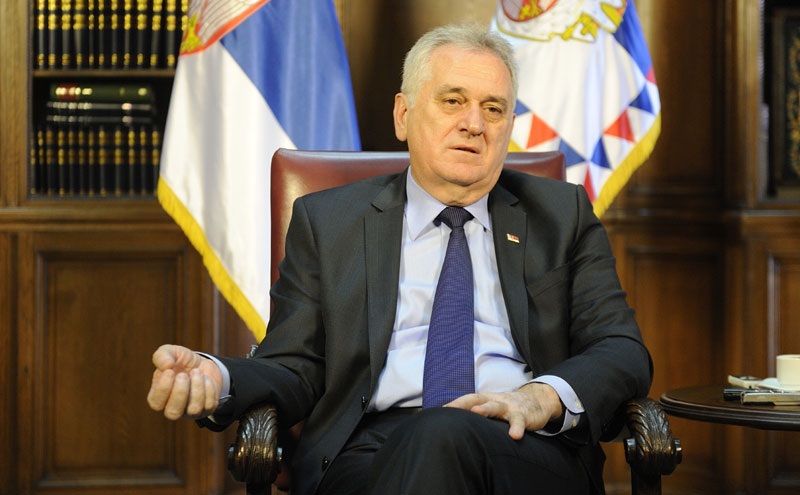 Подгорица мора да објасни увреде