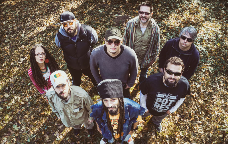 Шанса за Европу