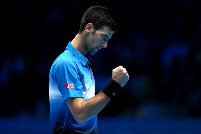 Новак за пехар и историјско вођство