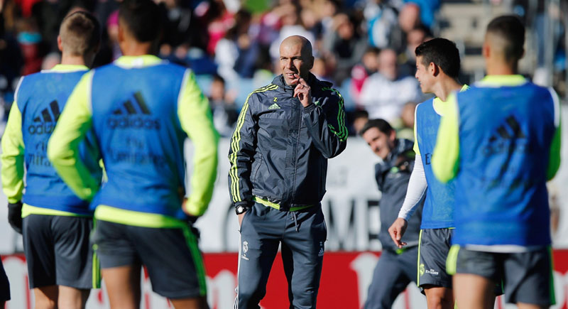 Мајстори на трави скромни на клупи