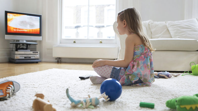 Нема више успореног мењања канала