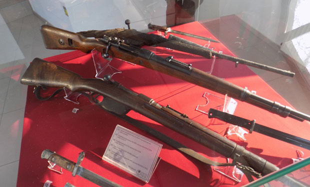 И децу продавали за харем