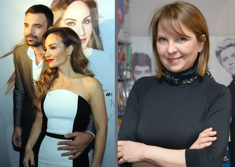 Беч: Светосавки бал уз песму и глумце