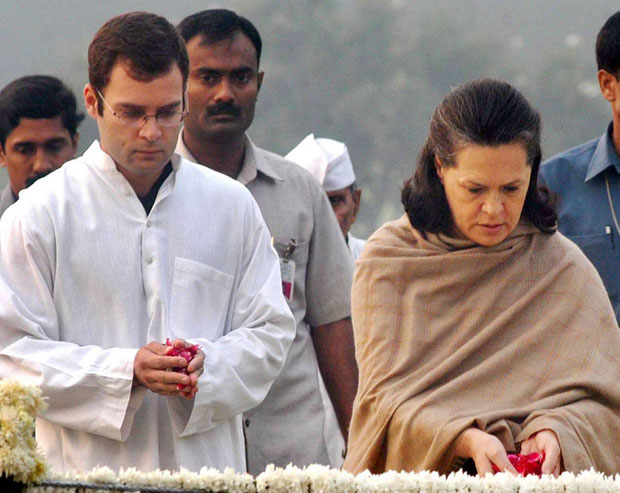 Индијски бизнисмен одсекао прст у знак захвалности боговима