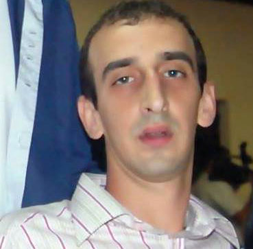 ПУЦЊАВА У БОГАТИЋУ: Полицајац не проговара