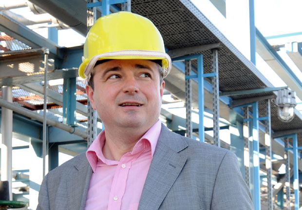 Бајатовић са 200.000 избрисао кривицу