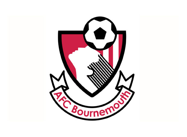 Беник Афобе потписао за Борнмут