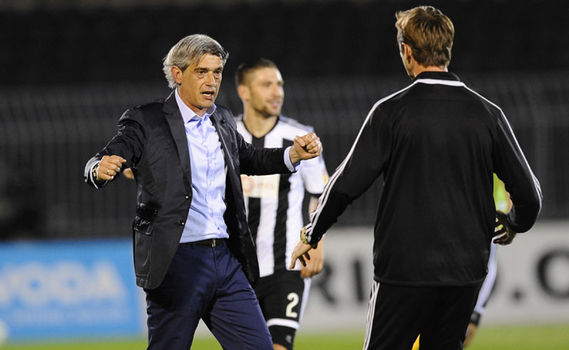 Милинковић: Све се у трену распршило као мехур од сапунице