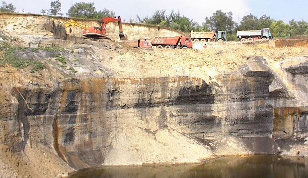 Рудник би покренуо Забрђе