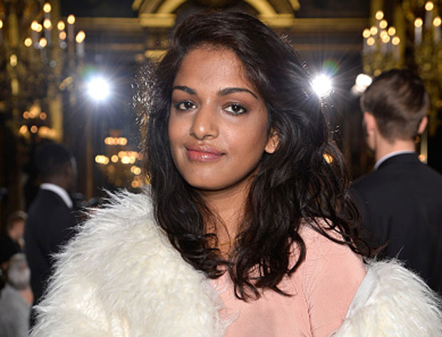 Пари Сен Жермен запретио тужбом британској певачици M. I. A.