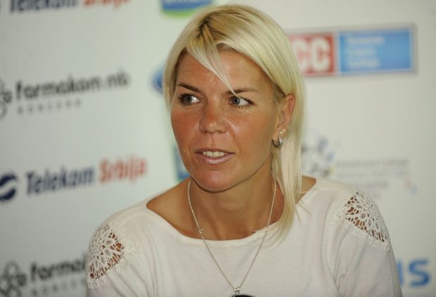 Јечменица: Борићемо се, па шта нам Бог да