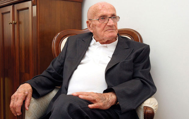 Ливне: Свет не зна за српска страдања