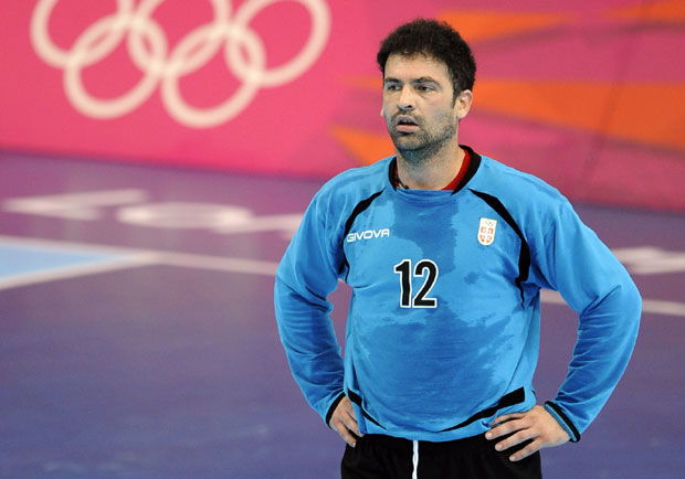 Станић: Није реално да идемо у Рио