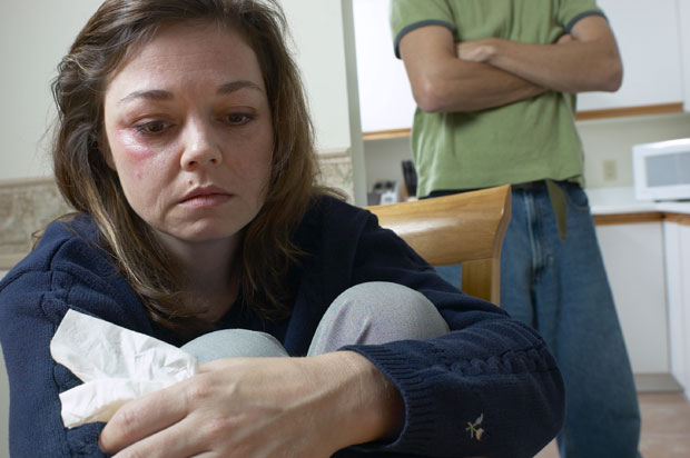 Лесковац: Ухапшен због психичког малтретирања супруге