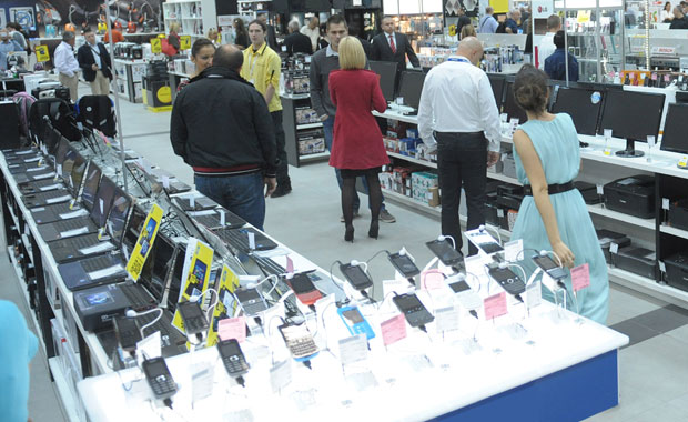 Највише жалби због мобилних